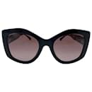 NINA RICCI  Sunglasses T.  plastic - Nina Ricci