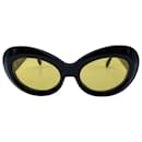 Óculos de sol SAFSAFU T.  plástico - Autre Marque