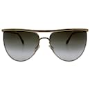 BALMAIN  Sunglasses T.  metal - Balmain