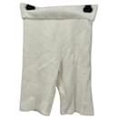 Pantalones cortos RAG & BONE.Internacional XS Sintético - Rag & Bone