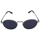 THOMAS SABO  Sunglasses T.  plastic - Thomas Sabo