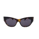 MAX MARA  Sunglasses T.  plastic - Max Mara