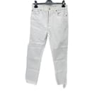 RE/DONE  Jeans T.US 27 Denim - Jeans - Re/Done