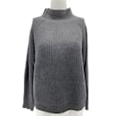 IN THE MOOD FOR LOVE  Knitwear T.International S Wool - Autre Marque