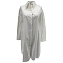 ZEYNEP ARCAY  Dresses T.fr 36 cotton - Autre Marque
