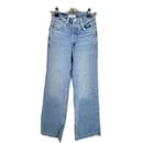 RE/DONE  Jeans T.US 25 Denim - Jeans - Re/Done
