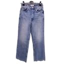 RE/DONE  Jeans T.US 27 Denim - Jeans - Re/Done