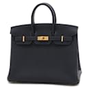 HERMES BIRKIN - Hermès