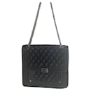 Borsa Claudie Pierlot