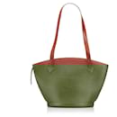 Louis Vuitton Saint Jacques