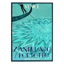 Poster of Zanellato/Bortotto - Louis Vuitton