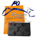 Bolsa nunca llena - Louis Vuitton
