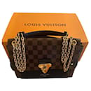 VAVIN LV Checkerboard-Tasche - Louis Vuitton