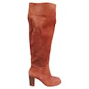 Botas Comptoir des Cotonniers p 37 - Comptoir Des Cotonniers