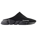 Sneakers Speed Mule - Balenciaga - Nero