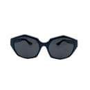 KHAITE  Sunglasses T.  plastic - Khaite