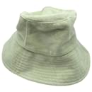 MANCANZA DI COLORE Cappelli T.cm 56 cotton - Autre Marque
