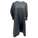 NON SIGNE / UNSIGNED Robes T.fr 38 polyestyer - Autre Marque