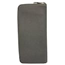 Louis Vuitton Zippy Wallet Vertical