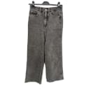 HOLZWEILER  Jeans T.US 25 Denim - Jeans - Autre Marque