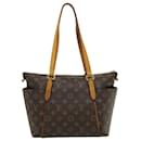 Louis Vuitton Totally