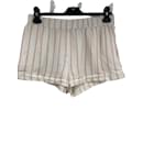 ASCENO  Shorts T.International S Silk - Autre Marque