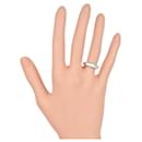 VAN CLEEF & ARPELS - Van Cleef & Arpels