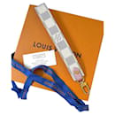 Bag charms - Louis Vuitton