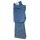 Jean taille basse taille Dondup 27