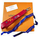 NEW WAVE - Louis Vuitton