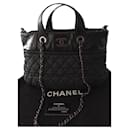 Chanel sac