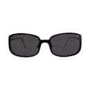 Dolce & Gabbana Quadratische Sonnenbrille