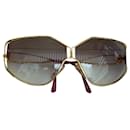 Óculos de sol - Christian Dior