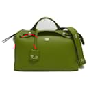 Fendi au fait