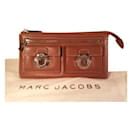 Clutch bags - Marc Jacobs