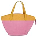Louis Vuitton Saint Jacques