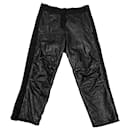 Pants, leggings - Isabel Marant