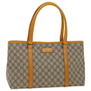 gucci - Gucci