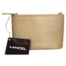 Purses, wallets, cases - Lancel