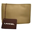 borse, portafogli, casi - Lancel