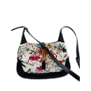 Bolsas GUCCI T.  couro de vaca - Gucci