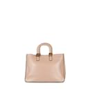 FENDI  Handbags T.  Leather - Fendi