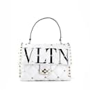 VALENTINO GARAVANI  Handbags T.  Leather - Valentino Garavani
