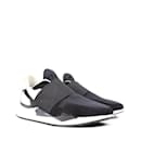 GIVENCHY  Trainers T.eu 38 Polyester - Givenchy