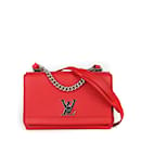 LOUIS VUITTON  Handbags T.  Leather - Louis Vuitton