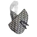 DIOR  Handbags T.  cloth - Dior