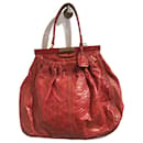 MIU MIU  Handbags T.  Leather - Miu Miu