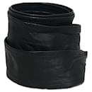 IRO  Belts T.cm 80 Leather - Iro