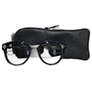 CHROME HEARTS Sonnenbrille T.  andere - Chrome Hearts