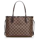 Louis Vuitton Neverfull PM